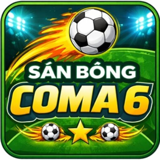 cropped logo san bong coma