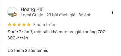 danh gia khach hang 1
