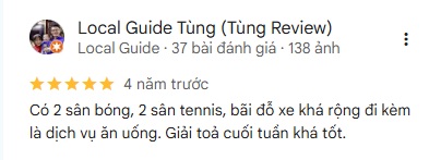 danh gia khach hang 2