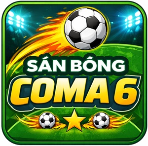 Sân bóng đá Coma 6